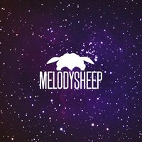 The Joy of Discovery - Melodysheep, Bill Nye