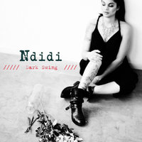 How Long - Ndidi O