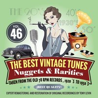 Dinamite - Brenda Lee, Anita Kerr Singers