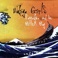 Second Time Around - Indigo Girls