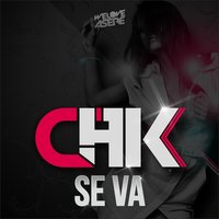 CHK
