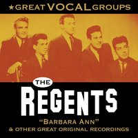 Runaround - The Regents