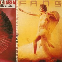 Madam Butterfly (Un Bel Di Vedremo) - Malcolm McLaren