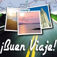 Cao Cao Mani Picao - Vicentico