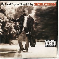 K Sera Sera - Justin Warfield
