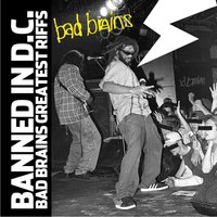 Bad Brains