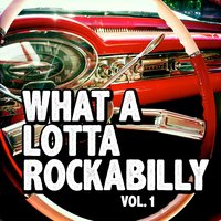 Rockin Daddy - Eddie Bond