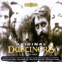 Come And Join The British Army - The Dubliners