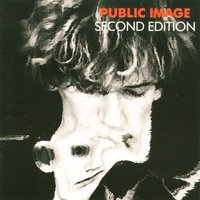 Swan Lake - Public Image Ltd.