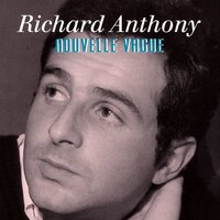 Fich'le Camp Jack - Richard Anthony