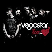 À sa demande - Vegastar