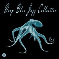 How Deep Is the Ocean - Matt Wilson, Fred Hersch, Janis Siegel