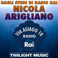 Invece no / Arrivederci - Nicola Arigliano, Umberto Bindi