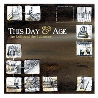 This Day & Age