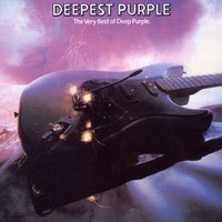 Highway Star - Deep Purple
