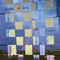 The Censor - Cursive