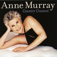 Singing The Blues - Anne Murray