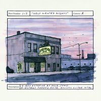 You Don't Feel Like Home to Me - The Good Life