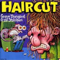 I'm Ready - George Thorogood, The Destroyers