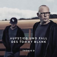 Hurensöhne - Thomas D, Alin Coen