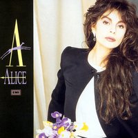 La Canzone Più Bella - ALICE