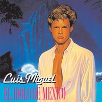 Soy Como Soy - Luis Miguel
