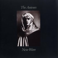 Don't Trust The Stars - The Auteurs