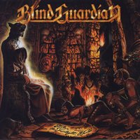 Goodbye My Friend - Blind Guardian