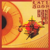 James And The Cold Gun - Kate Bush