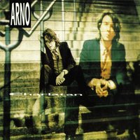 Let's Go to Heaven (2-1-3-4-6-5-7) - Arno
