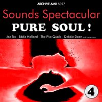 Money (That's What I Want) - The Miracles
