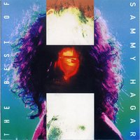 Bad Reputation - Sammy Hagar