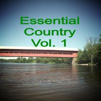 Are You Sincere - Bobby Bare