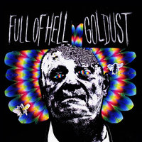 The Void Awaits - Full of Hell