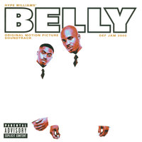 Top Shotter - DMX, Sean Paul, Mr. Vegas