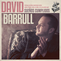 Al Alba - David Barrull, Malú