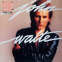 Temptation - John Waite