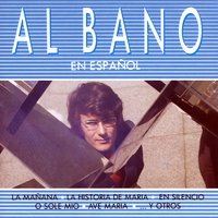 Mùsica - Al Bano