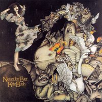 All We Ever Look For - Kate Bush