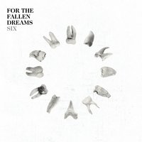 The Undertow - For The Fallen Dreams