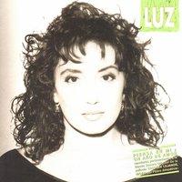 Tu Orgullo - Luz Casal