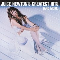 So Many Ways - Juice Newton