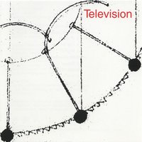 In World - Television