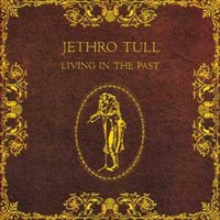 Dr Bogenbroom - Jethro Tull
