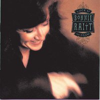 Good Man, Good Woman - Bonnie Raitt, Delbert McClinton