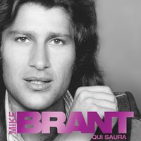 My Way - Mike Brant