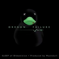Truth Serum - Sleep of Oldominion, Pigeon John