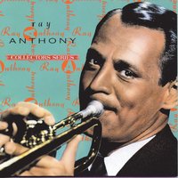 A Dreamer's Holiday - Ray Anthony And His Orchestra