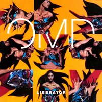 Dollar Girl - Orchestral Manoeuvres In The Dark
