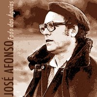 Fado das Águias - José Afonso